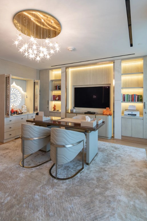 Interior Fitout image 6